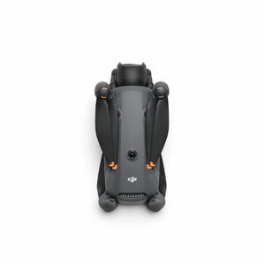 DJI Mavic 4 Pro Creator Combo 512Go avec DJI RC Pro 2 - Motion19 — miniature 7
