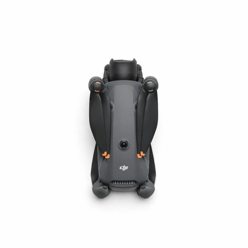 DJI Mavic 4 Pro Creator Combo 512Go avec DJI RC Pro 2 - Motion19 — vue 7