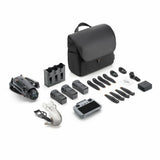 DJI Mavic 4 Pro Fly More Combo avec Dji RC2 - Motion19 — miniature 2
