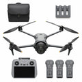 DJI Mavic 4 Pro Fly More Combo avec Dji RC2