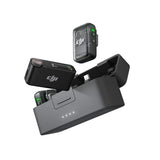DJI Mic 2 (1 RX + 2 TX) - Motion19 — miniature 2