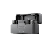 DJI Mic 2 (1 RX + 2 TX) - Motion19 — miniature 5