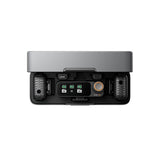 DJI Mic 2 (1 RX + 2 TX) - Motion19 — miniature 6
