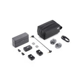 DJI Mic 2 (1 RX + 2 TX) - Motion19 — miniature 12