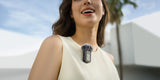 DJI Mic 2 (1 RX + 2 TX) - Motion19 — miniature 4