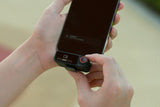 DJI Mic 2 (1 RX + 2 TX) - Motion19 — miniature 10