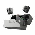 DJI Mic 3 (2 TX + 1 RX)