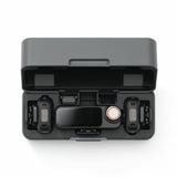 DJI Mic 3 (2 TX + 1 RX) - Motion19 — miniature 6