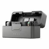 DJI Mic 3 (2 TX + 1 RX) - Motion19 — miniature 2