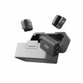 Dji Mic mini (2 TX + 1 RX)