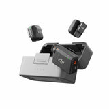 Dji Mic mini (2 TX + 1 RX) - Motion19 — miniature 1