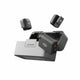 Dji Mic mini (2 TX + 1 RX)