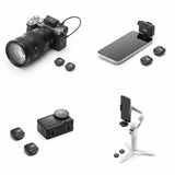 Dji Mic mini (2 TX + 1 RX) - Motion19 — miniature 5