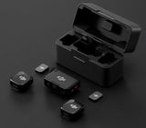 Dji Mic mini (2 TX + 1 RX) - Motion19 — miniature 6