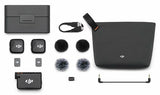 Dji Mic mini (2 TX + 1 RX) - Motion19 — miniature 4