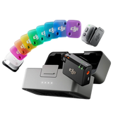 DJI Mic Mini 2 (2 TX + 1 RX) — miniature 3
