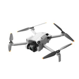 Dji Mini 4 Pro Fly More Combo avec radiocommande DJI RC 2 - Motion19 — miniature 4