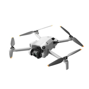 Dji Mini 4 Pro Fly More Combo avec radiocommande DJI RC 2 - Motion19 — miniature 4