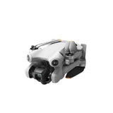 Dji Mini 4 Pro Fly More Combo avec radiocommande DJI RC 2 - Motion19 — miniature 5