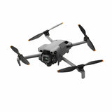 DJI Mini 5 Pro Fly More Combo avec radiocommande DJI RC 2 - Motion19 — miniature 2