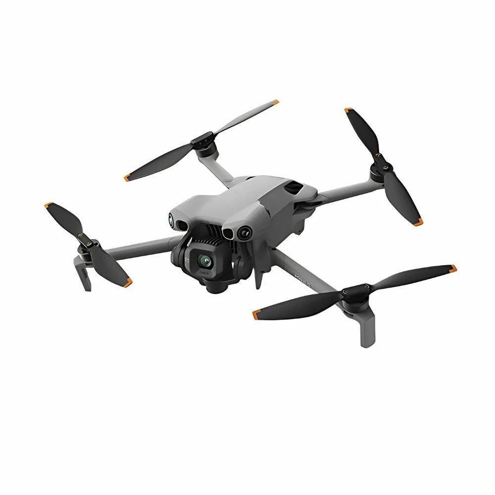 DJI Mini 5 Pro Fly More Combo avec radiocommande DJI RC 2 - Motion19 — vue 2