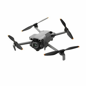 DJI Mini 5 Pro Fly More Combo avec radiocommande DJI RC 2 - Motion19 — miniature 2