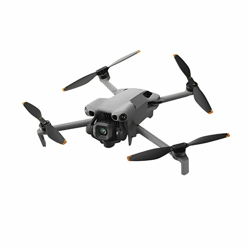 DJI Mini 5 Pro Fly More Combo avec radiocommande DJI RC 2 - Motion19 — vue 2