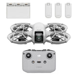 DJI Neo Fly More Combo - Motion19 — miniature 4