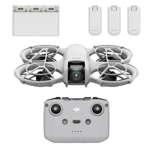 DJI Neo Fly More Combo - Motion19 — miniature 4