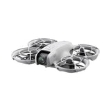 DJI Neo Fly More Combo - Motion19 — miniature 2