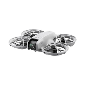 DJI Neo Fly More Combo - Motion19 — miniature 2