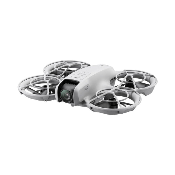 DJI Neo Fly More Combo - Motion19