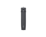 Dji Osmo Mobile 6 - Motion19 — miniature 5
