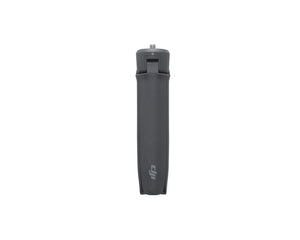 Dji Osmo Mobile 6 - Motion19 — miniature 5