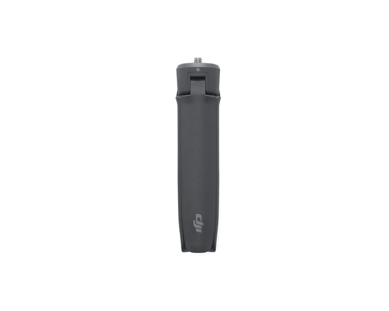Dji Osmo Mobile 6 - Motion19 — vue 5