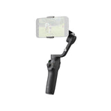 Dji Osmo Mobile 6 - Motion19 — miniature 2