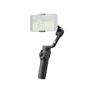 Dji Osmo Mobile 6 - Motion19 — miniature 2