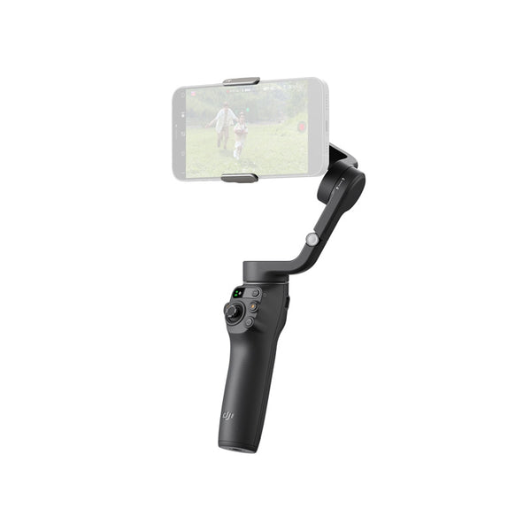 Dji Osmo Mobile 6 - Motion19