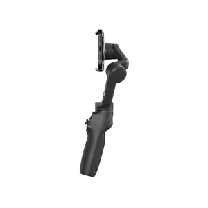 Dji Osmo Mobile 6 - Motion19 — miniature 4