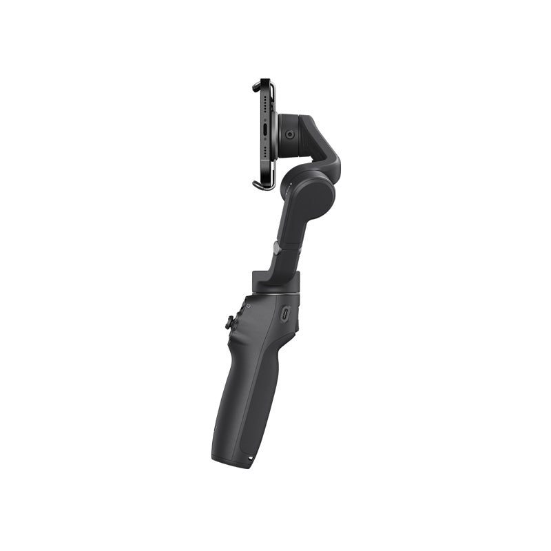 Dji Osmo Mobile 6 - Motion19 — vue 4