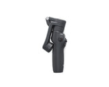 Dji Osmo Mobile 6 - Motion19 — miniature 3
