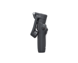 Dji Osmo Mobile 6 - Motion19 — miniature 3