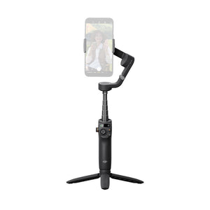Dji Osmo Mobile 6 - Motion19 — miniature 1