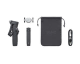 Dji Osmo Mobile 6 - Motion19 — miniature 8