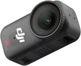 DJI Osmo Nano 128Gb — miniature 6