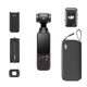 Dji Osmo Pocket 3 Creator Combo