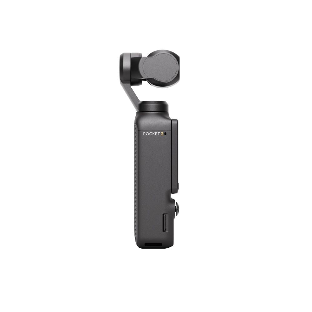 Dji Osmo Pocket 3 - Motion19 — vue 6