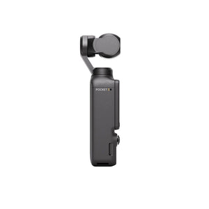 Dji Osmo Pocket 3 Creator Combo - Motion19 — miniature 6
