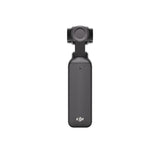 Dji Osmo Pocket 3 - Motion19 — miniature 7