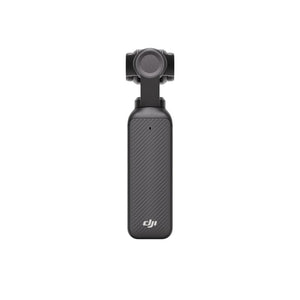 Dji Osmo Pocket 3 - Motion19 — miniature 7